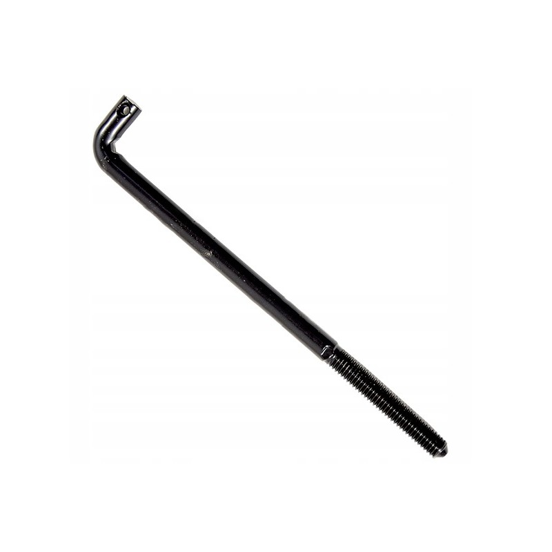 Sipma press retaining cable 5223071280