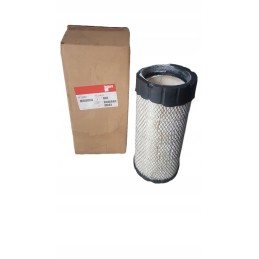 Fleetguard AF25960 air filter