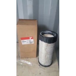 Fleetguard AF25960 air filter