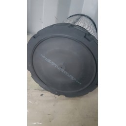 Fleetguard AF25960 air filter