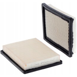 Cabin filter john deere 7000 7010 series