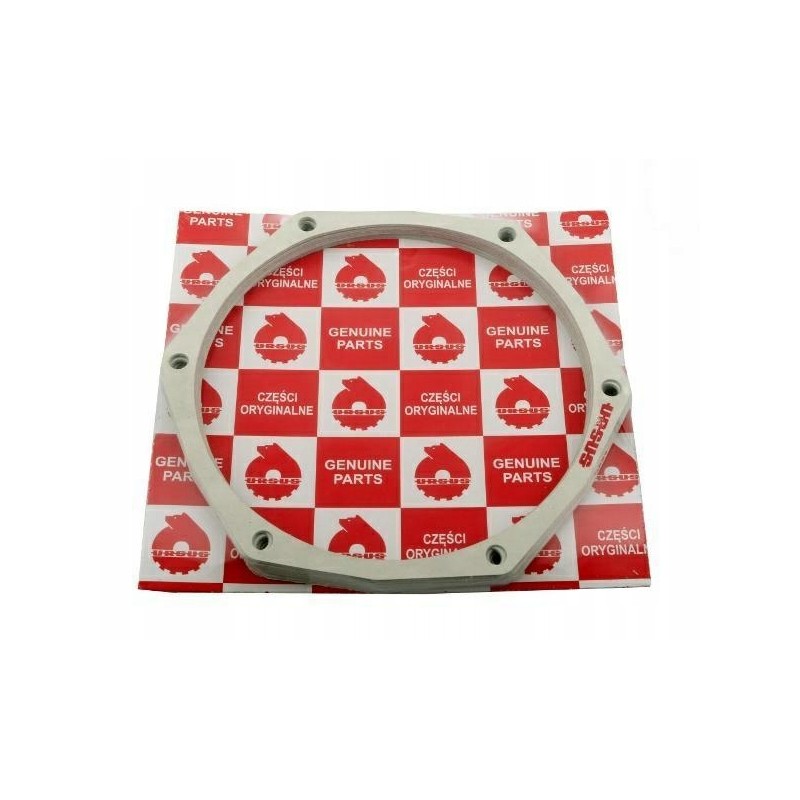 Timing cover gasket c 330 original krazelite