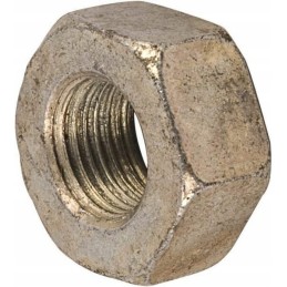 Valve adjustment nut c 385 26900080005041