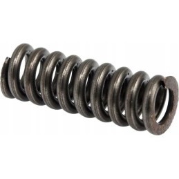 Fork latch spring c 330 26900050011610