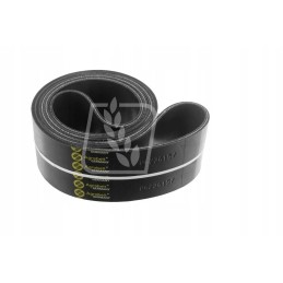 Flat belt 1111012011000 90 x 2300