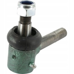Zetor joint end 55113535 67143535