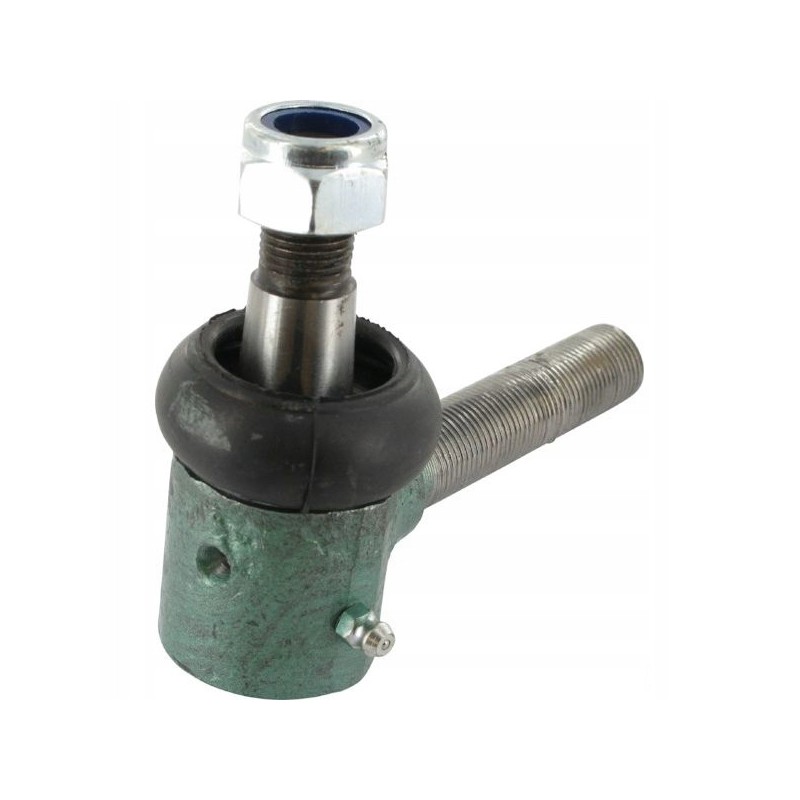 Zetor joint end 55113535 67143535