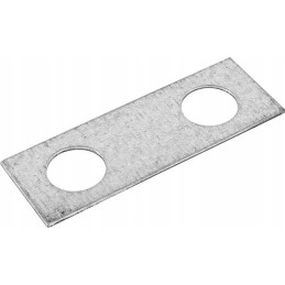 Flywheel washer c 385 26900080003036