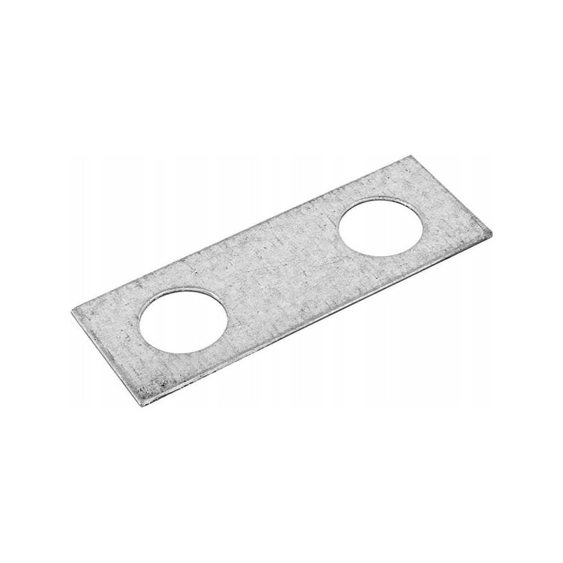 Flywheel washer c 385 26900080003036