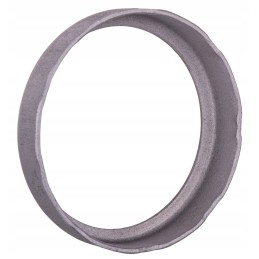 Cover for 3 bearings of the Bison shaker drive from 056