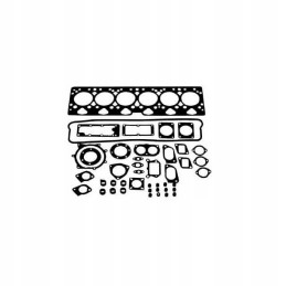 Vpa4019 massey fergosun head gasket kit