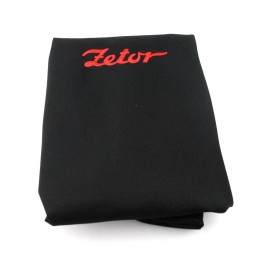 Standard seat cover zetor 992 1069 original