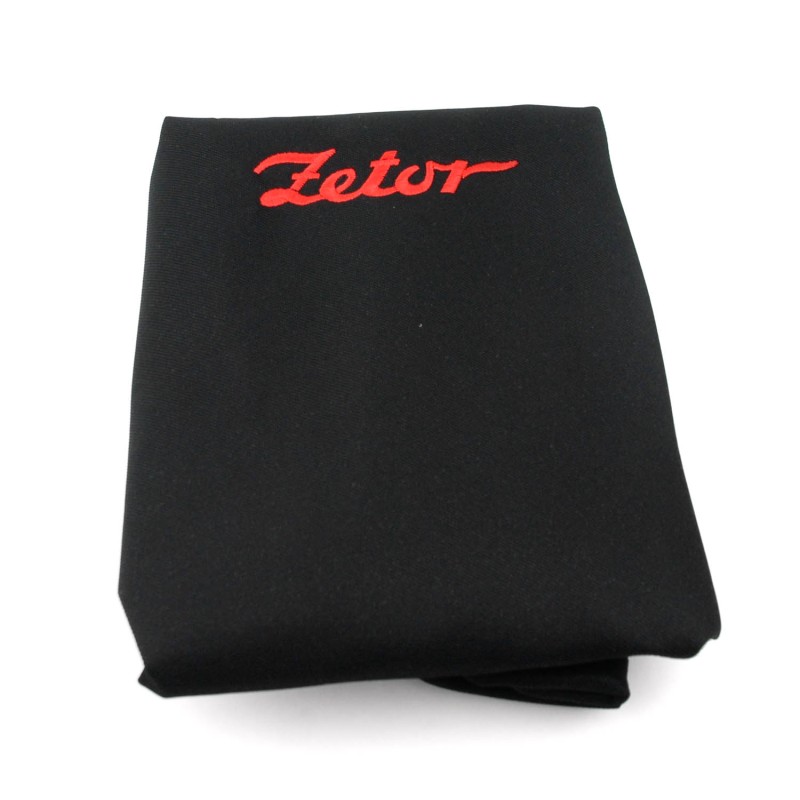Standard seat cover zetor 992 1069 original