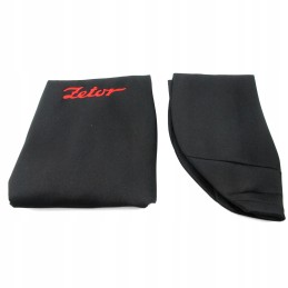 Standard seat cover zetor 992 1069 original