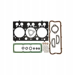 Vpa4167 massey fergosun head gasket kit