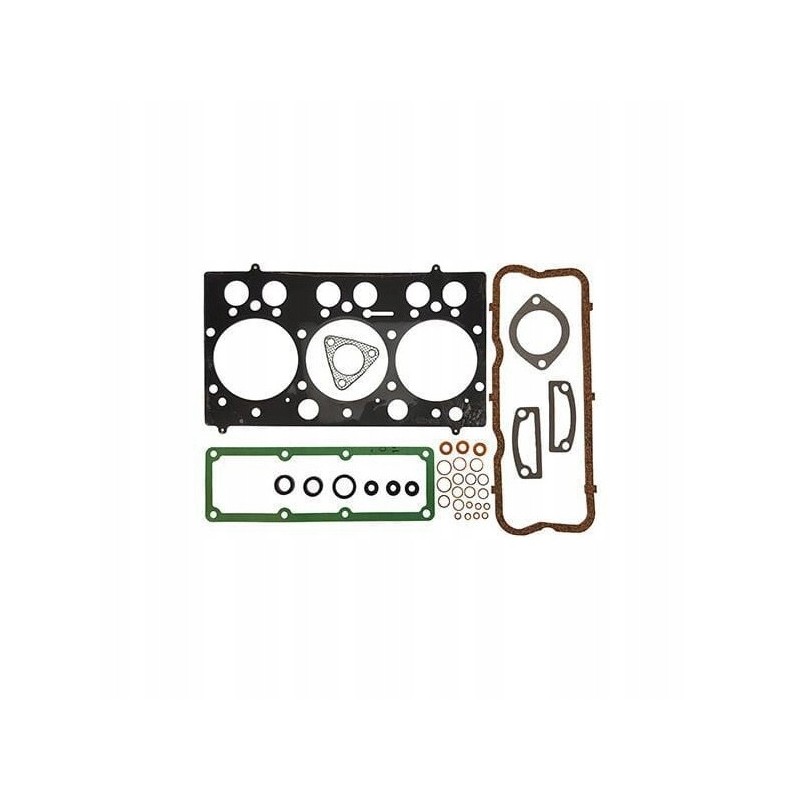 Vpa4167 massey fergosun head gasket kit