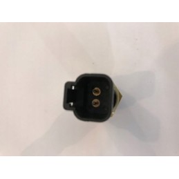 Oil temperature sensor jcb 3cx 4cx 701 80327