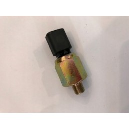 Oil temperature sensor jcb 3cx 4cx 701 80327