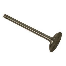 Engine intake valve a0509004 t 25 wladimirec t 25