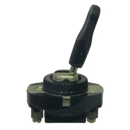 3 position turn signal switch c360 c330