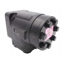 Orbitrol sj31718 john deere steering valve