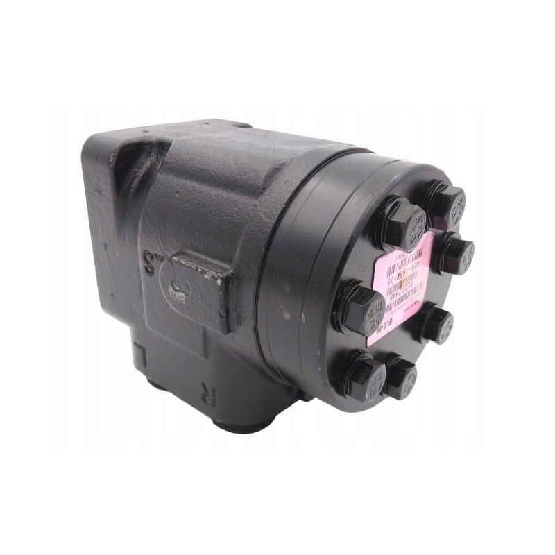 Orbitrol sj31718 john deere steering valve