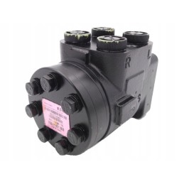 Orbitrol sj31718 john deere steering valve