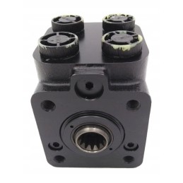 Orbitrol sj31718 john deere steering valve