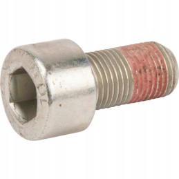 Manitou cardan shaft shaft screw 52552319