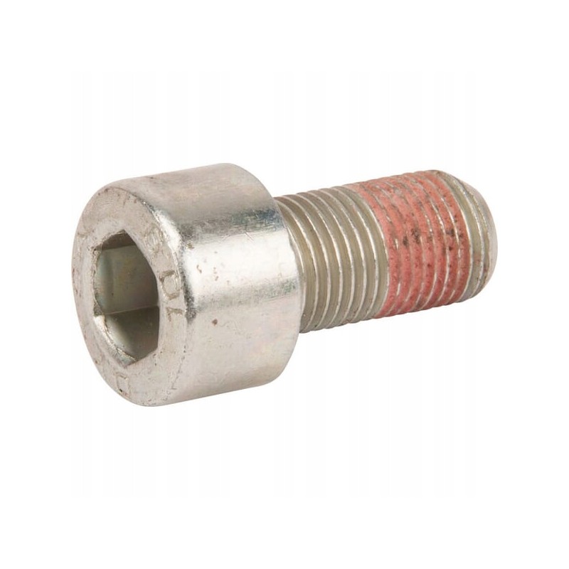 Manitou cardan shaft shaft screw 52552319