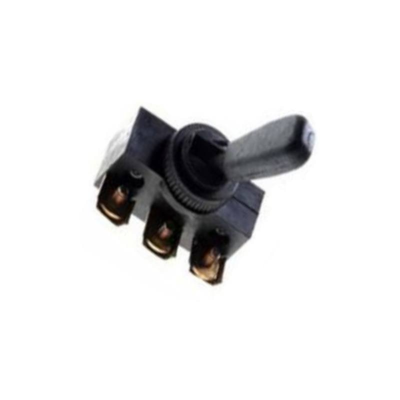 Ursus c330 c360 turn signal switch