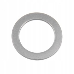 Washer 35x50x2 sipma z 569 z 279 527007018300