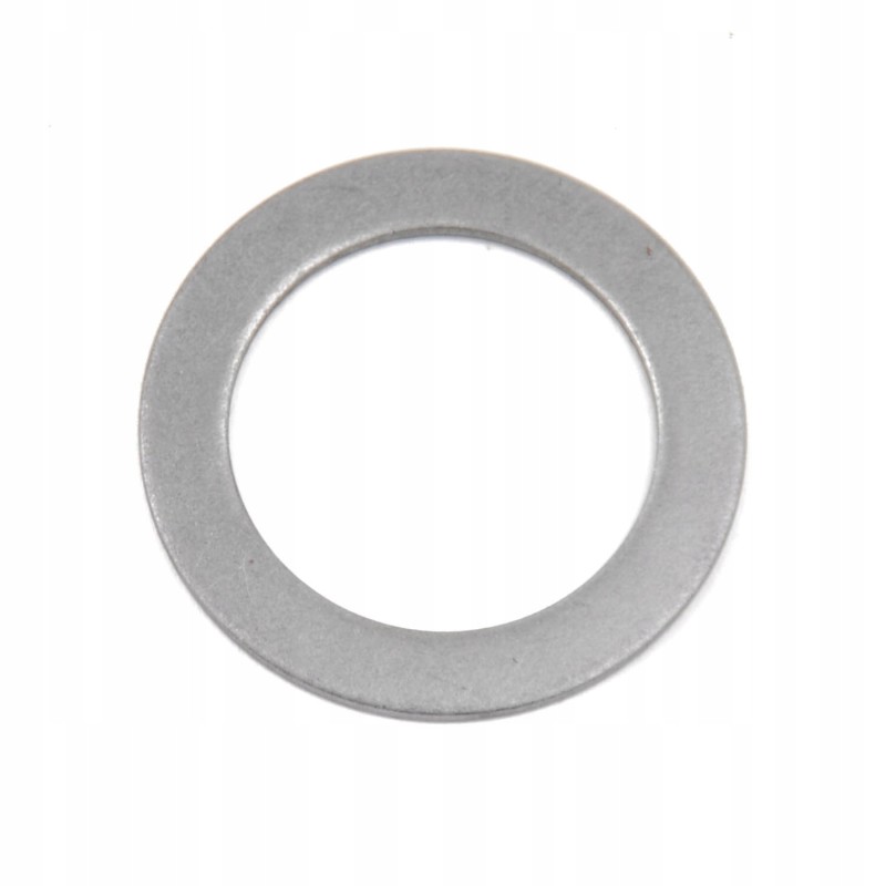 Washer 35x50x2 sipma z 569 z 279 527007018300