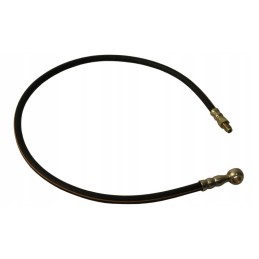 Zetor clutch cable 5011 7745 70112745