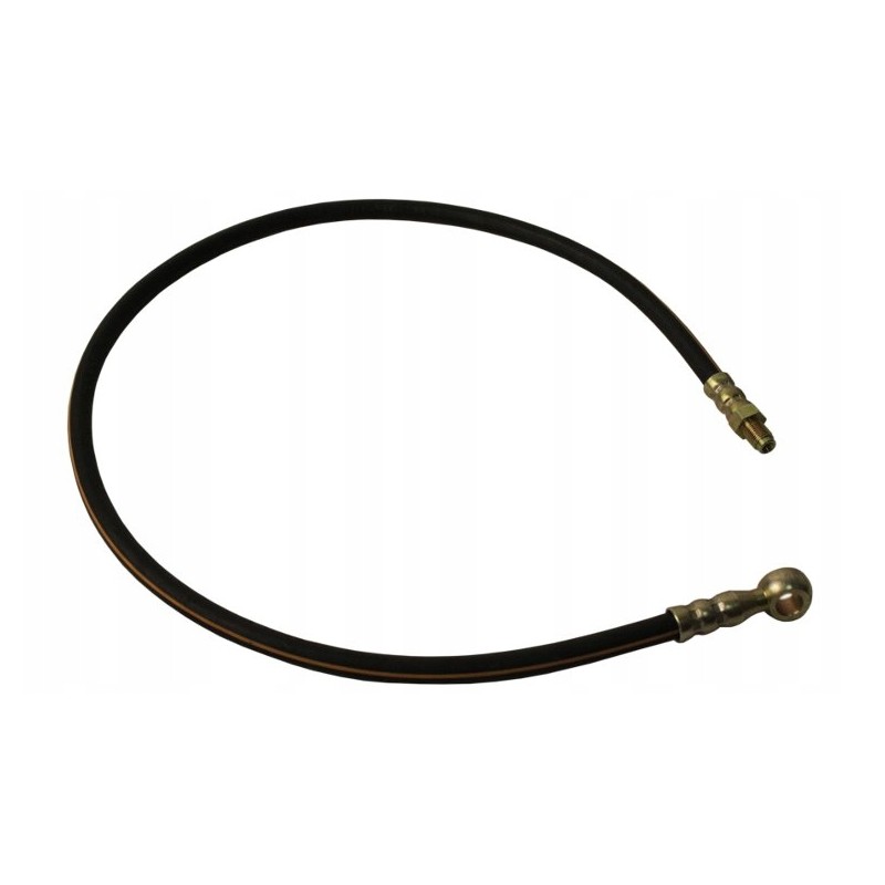 Zetor clutch cable 5011 7745 70112745