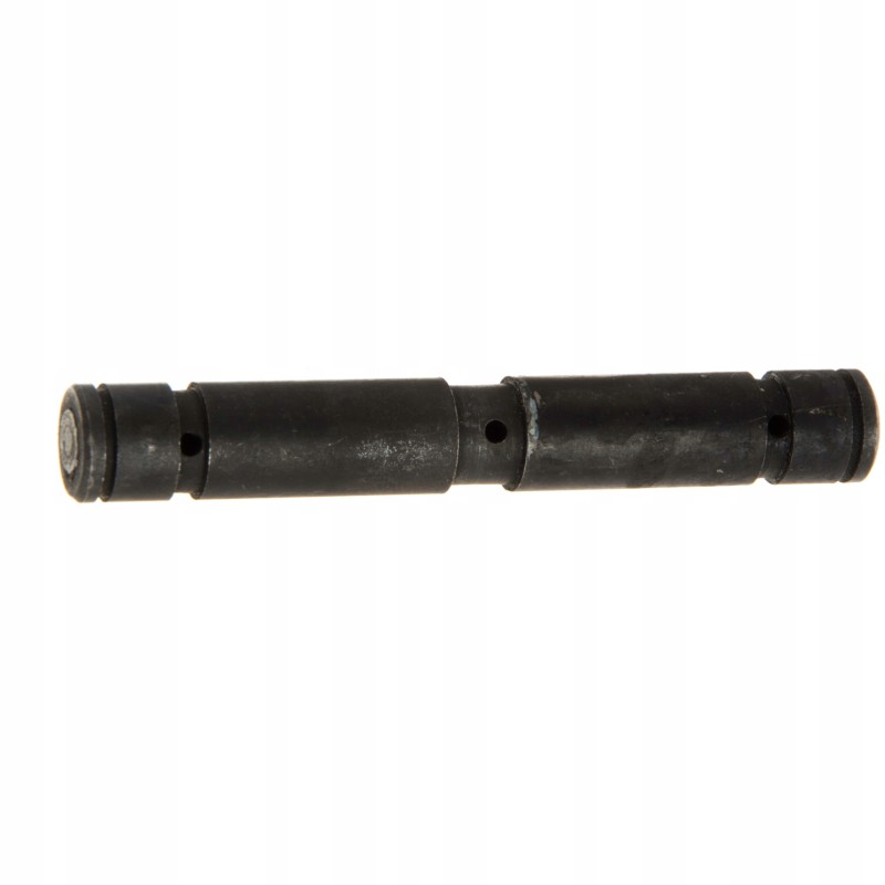 Valve lever shaft wladimirec t 25 330534