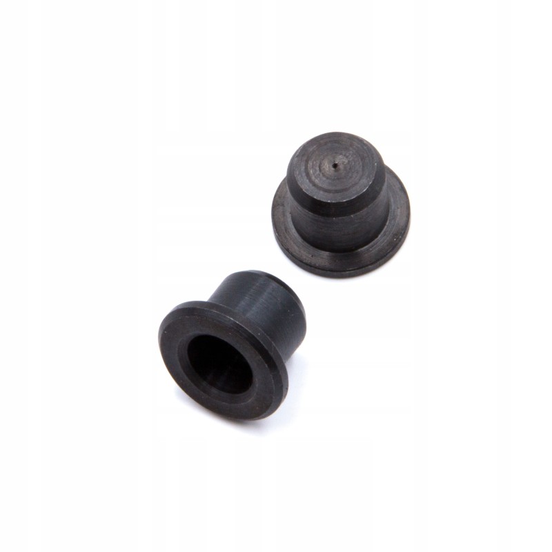 Clutch insert for ZETOR 70011180 ZETOR