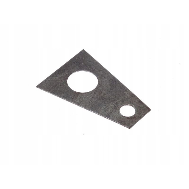 C 385 rootstock and poch