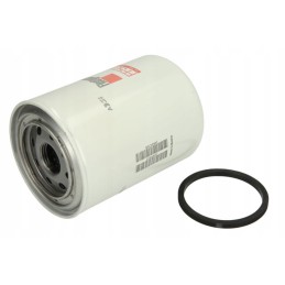 Fleetguard ff5012 fuel filter
