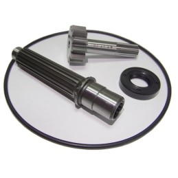 Yanmar Vio30 gearbox repair kit