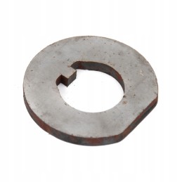 Sipma washer with 224 5223041423 202304014203