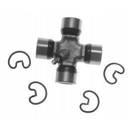 JCB backhoe loader pump shaft crosshead