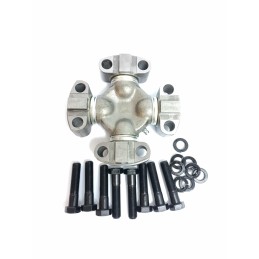 Drive shaft crosshead Doosan K9000988