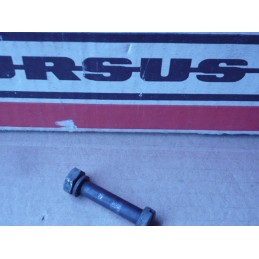 Starter head bolt r11h mf 3 8517190 pl