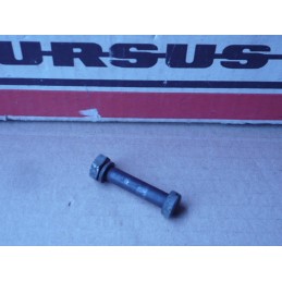 Starter head bolt r11h mf 3 8517190 pl