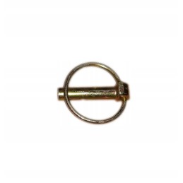 Beam plug cotter 10 x 57 ursus c 360 c 330