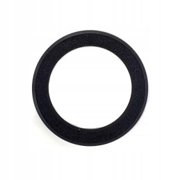 Front shaft seal Yanmar 4TNV94