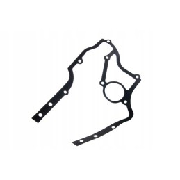 Timing cover gasket c 330