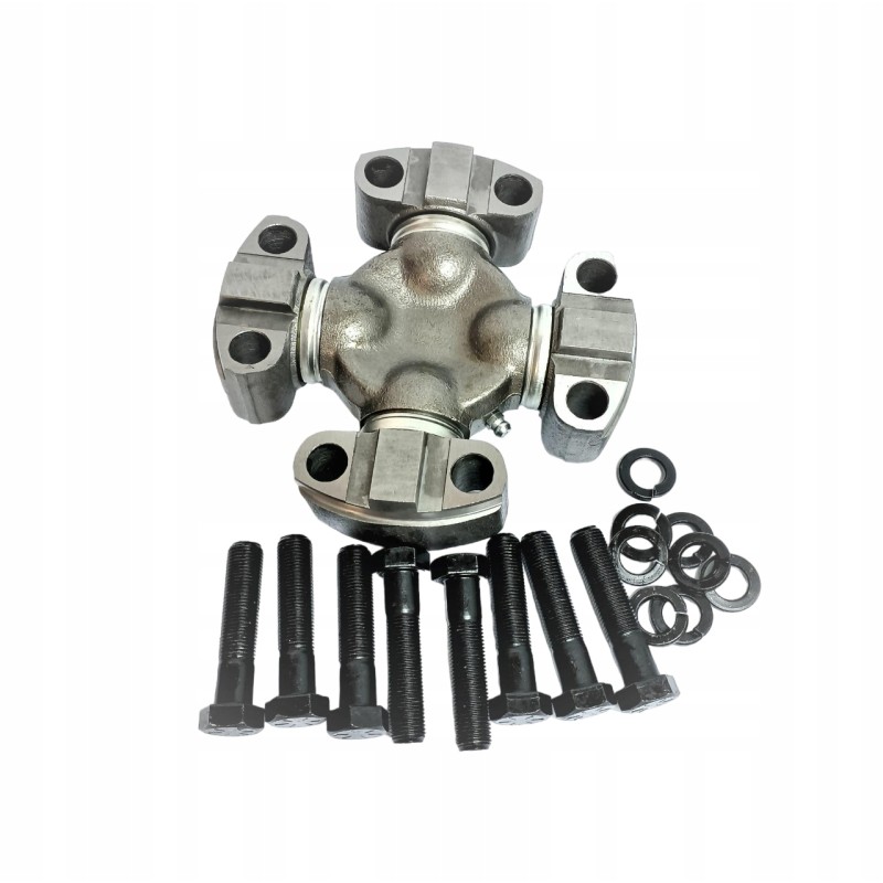 Drive shaft crosshead Doosan 430216 00637