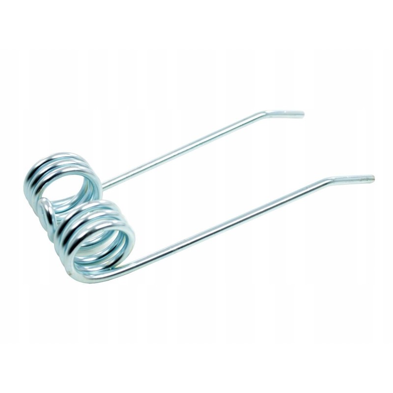 Welger baler pick-up finger 0940522500